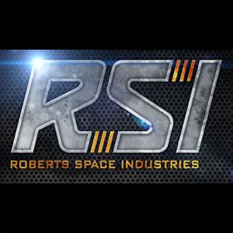 roberts space industries|roberts space industries folder.